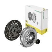 Kupplungssatz LuK RepSet MINI MINI PACEMAN