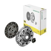 Kupplungssatz LuK RepSet FIAT CINQUECENTO