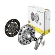 Kupplungssatz LuK RepSet AUDI A7