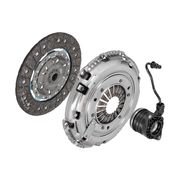 Kupplungssatz LuK RepSet Pro ALFA ROMEO GIULIETTA