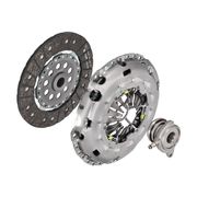 Kupplungssatz LuK RepSet Pro VOLVO XC60