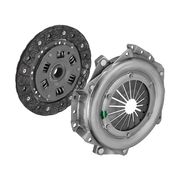 Kupplungssatz LuK RepSet RENAULT RAPID