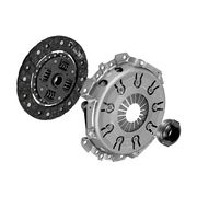 Kupplungssatz LuK RepSet MAZDA MX-3