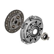 Kupplungssatz LuK RepSet TOYOTA MR 2