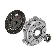 Kupplungssatz LuK RepSet SUBARU LEGACY