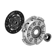 Kupplungssatz LuK RepSet SUZUKI JIMNY