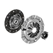 Kupplungssatz LuK RepSet SUZUKI SPLASH