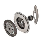 Kupplungssatz LuK SAC BMW 8