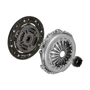 Kupplungssatz LuK RepSet MINI MINI CLUBMAN