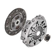 Kupplungssatz LuK RepSet FIAT STILO