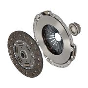 Kupplungssatz LuK RepSet VW LT 28-35