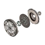 Kupplungssatz VW LT 28-35