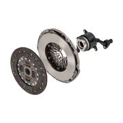 Kupplungssatz LuK RepSet Pro VW CRAFTER 30-35