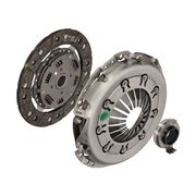Kupplungssatz LuK RepSet HONDA ACCORD