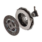 Kupplungssatz LuK RepSet Pro FORD RANGER