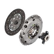 Kupplungssatz LuK RepSet Pro MITSUBISHI OUTLANDER