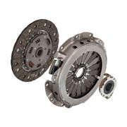 Kupplungssatz LuK RepSet HYUNDAI COUPE