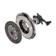 Kupplungssatz LuK RepSet Pro MERCEDES-BENZ V-KLASSE