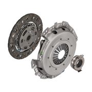 Kupplungssatz LuK RepSet TOYOTA CAMRY