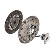 Kupplungssatz LuK RepSet Pro VOLVO XC60