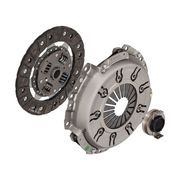 Kupplungssatz LuK RepSet MITSUBISHI GALANT