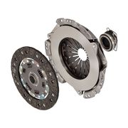 Kupplungssatz LuK RepSet TOYOTA HILUX