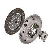 Kupplungssatz LuK RepSet Pro VOLVO XC60