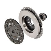 Kupplungssatz LuK RepSet VOLVO 740