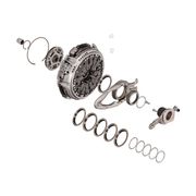 Kupplungssatz LuK RepSet 2CT VW GOLF SPORTSVAN