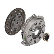Kupplungssatz LuK RepSet HYUNDAI COUPE