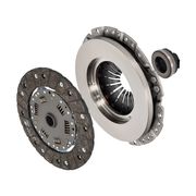 Kupplungssatz LuK RepSet VOLVO 740