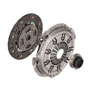 Kupplungssatz LuK RepSet OPEL KADETT