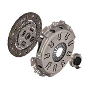 Kupplungssatz LuK RepSet MITSUBISHI GALANT