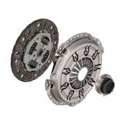 Kupplungssatz LuK RepSet OPEL KADETT