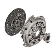 Kupplungssatz LuK RepSet VW TARO