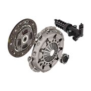 Kupplungssatz LuK RepSet Pro FIAT PANDA VAN