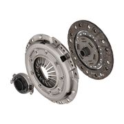 Kupplungssatz LuK RepSet VW KAEFER