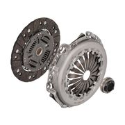 Kupplungssatz LuK RepSet FIAT QUBO