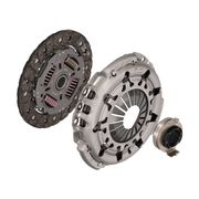 Kupplungssatz LuK RepSet HONDA JAZZ