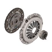 Kupplungssatz LuK RepSet HYUNDAI GETZ