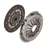 Kupplungssatz LuK RepSet ALFA ROMEO GIULIETTA