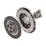 Kupplungssatz LuK RepSet Pro SUZUKI GRAND VITARA