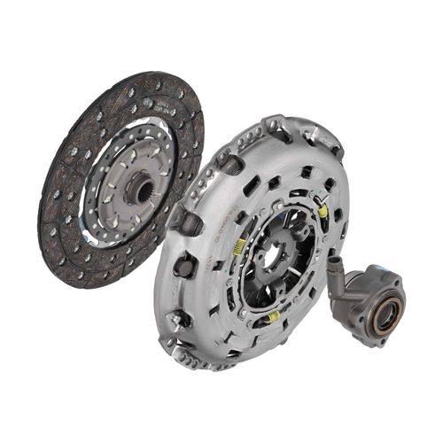 Produktbild für Kupplungssatz LuK RepSet Pro