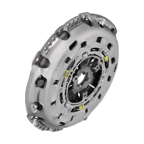 Produktbild für Kupplungssatz LuK RepSet Pro