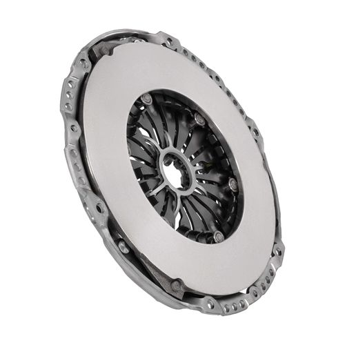 Produktbild für Kupplungssatz LuK RepSet Pro