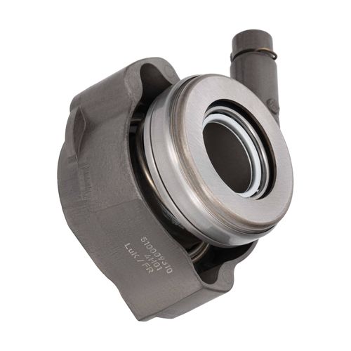 Produktbild für Kupplungssatz LuK RepSet Pro