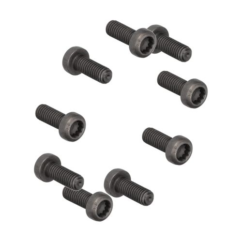 Produktbild für Kupplungssatz LuK RepSet DMF