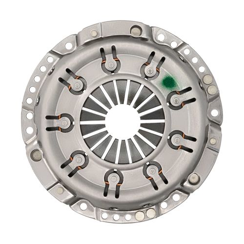 Produktbild für Kupplungssatz LuK RepSet