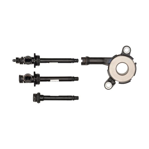 Produktbild für Kupplungssatz LuK RepSet Pro