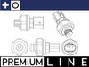 Produktbild für Druckschalter, Klimaanlage BEHR HELLA SERVICE *** PREMIUM LINE ***